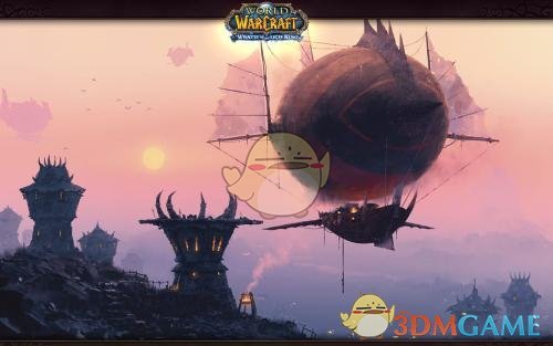 《魔兽世界》8.15奶骑PVE攻略