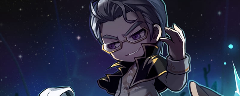 冒险岛一朵玫瑰怎么得