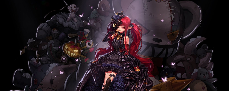 奶萝是什么职业