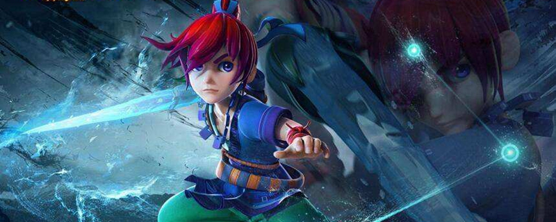 梦幻西游练宝宝最快方法