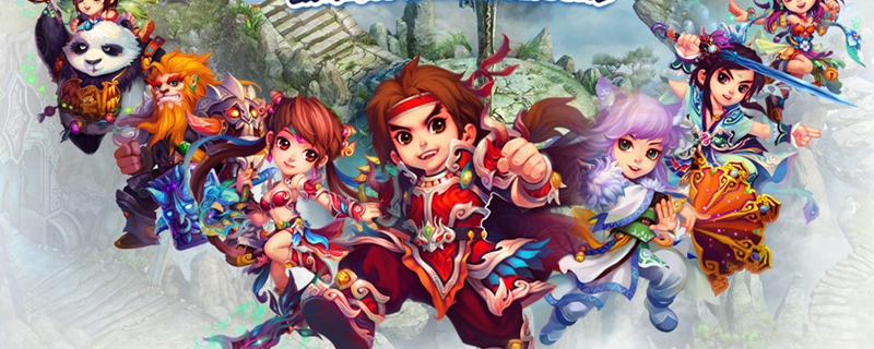 梦幻诛仙万毒门加点