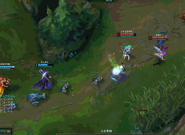 《LOL》9.5输出流软辅攻略