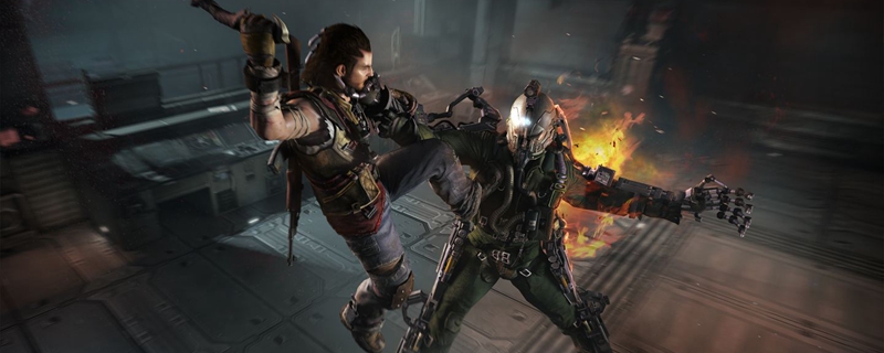 逆战电磁加农炮怎么用