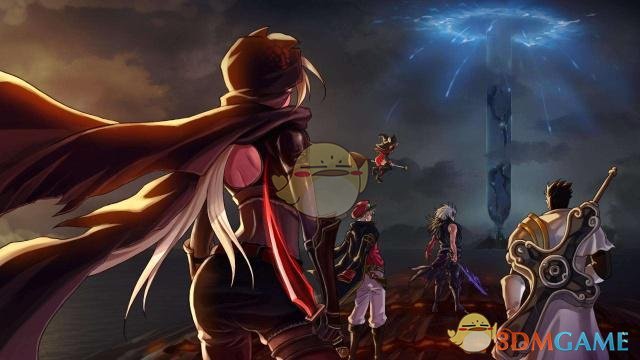 《DNF》大人的世界礼包价值分析