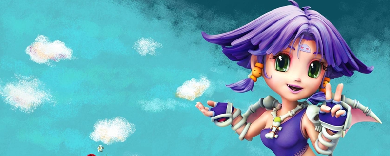 女魃墓任务靠什么输出