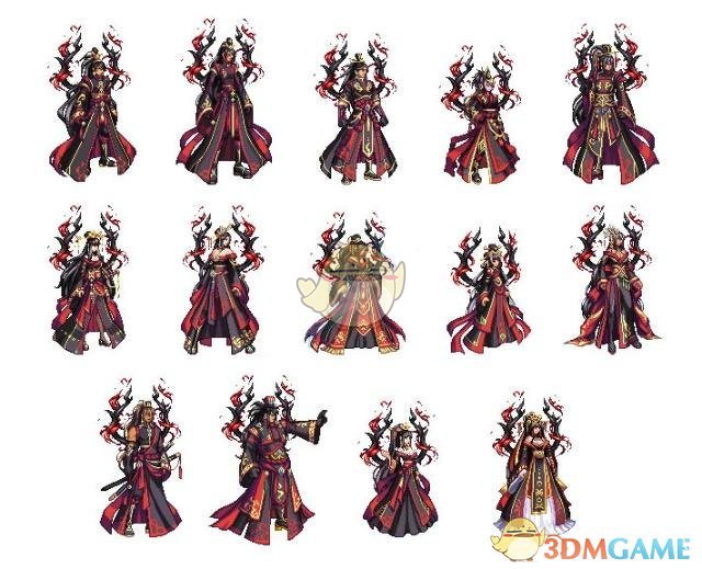 《DNF》2019天空套上线时间