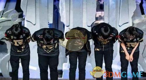 《LPL》2019春季季后赛出线形势