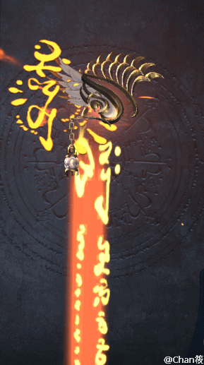 《剑灵》韩服3.27版本6人新本幻影武器外观一览