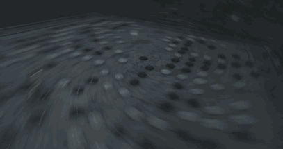 《逆水寒》自走棋模式曝光 本周四上线紫禁之巅