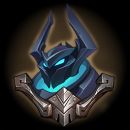 《LOL》测试服9.7版本改动内容解读