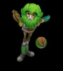 《LOL》测试服9.7版本改动内容解读