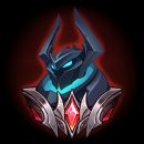 《LOL》测试服9.7版本改动内容解读