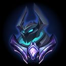 《LOL》测试服9.7版本改动内容解读