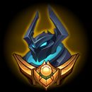 《LOL》测试服9.7版本改动内容解读