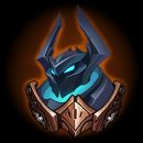 《LOL》测试服9.7版本改动内容解读