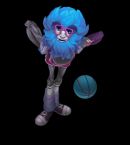 《LOL》测试服9.7版本改动内容解读