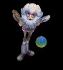 《LOL》测试服9.7版本改动内容解读