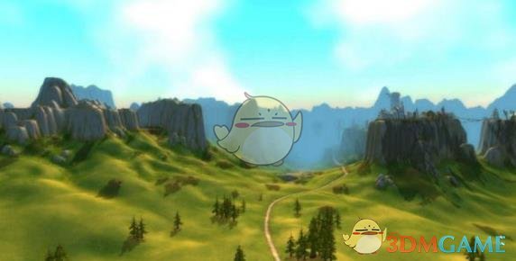 《魔兽世界》怀旧服种族排行