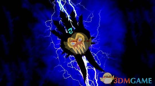 《魔兽世界》8.15元素萨PVE攻略