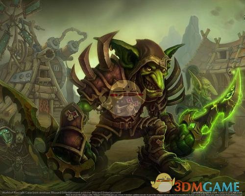 《魔兽世界》雷皮之槌能否在副本使用说明