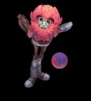 《LOL》9.7版本全新皮肤介绍