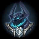 《LOL》9.7版本全新皮肤介绍