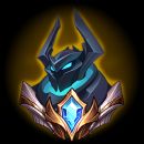 《LOL》9.7版本全新皮肤介绍