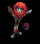 《LOL》9.7版本全新皮肤介绍