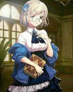 《DNF》宠物幻化宠物推荐