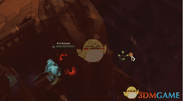 《LOL》2019屠夫之桥上线时间