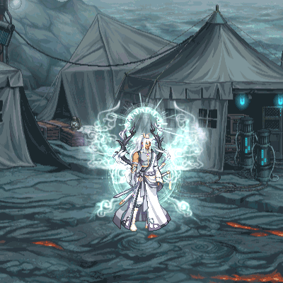 《DNF》2018天空套汇总