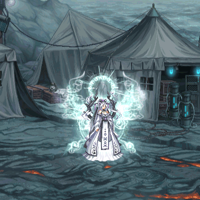 《DNF》2018天空套汇总