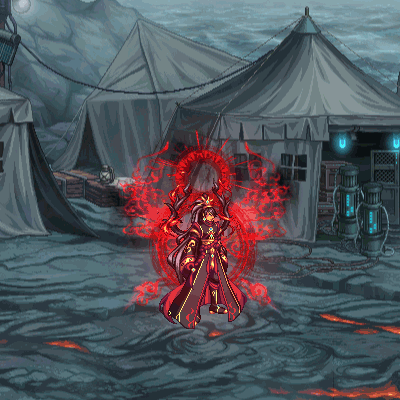 《DNF》2018天空套汇总