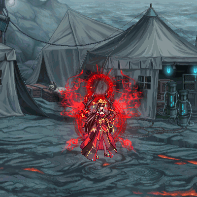 《DNF》2018天空套汇总