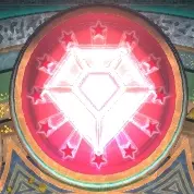 《FF14》4.4更新笔记