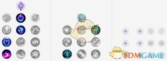 《LOL》2019高胜率英雄介绍