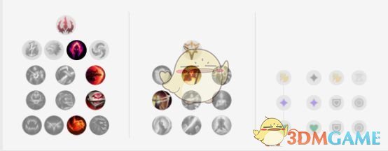 《LOL》2019高胜率英雄介绍