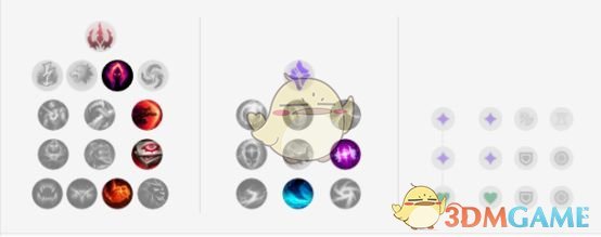 《LOL》2019高胜率英雄介绍