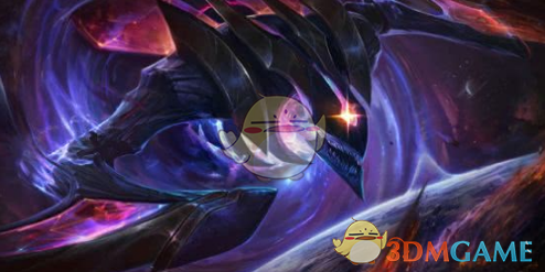 《LOL》S9黑暗收割螳螂打野教学