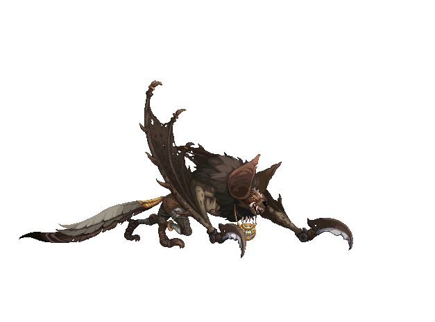 《DNF》韩服普雷RAID详细内容汇总