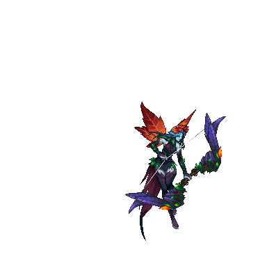 《DNF》韩服普雷RAID详细内容汇总