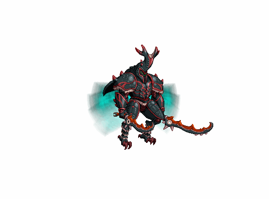 《DNF》韩服普雷RAID详细内容汇总