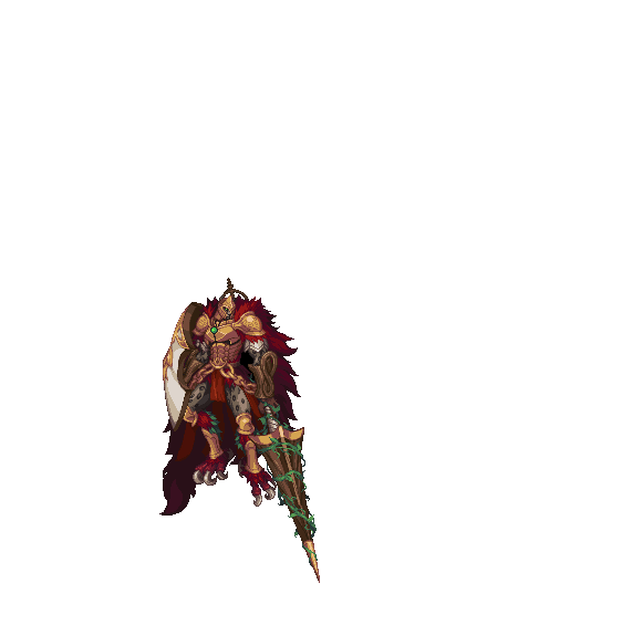 《DNF》韩服普雷RAID详细内容汇总