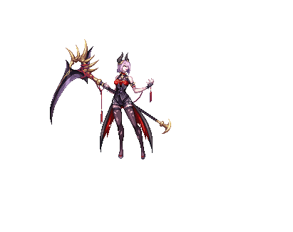 《DNF》韩服普雷RAID详细内容汇总