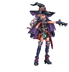 《DNF》韩服普雷RAID详细内容汇总