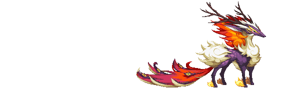 《DNF》韩服普雷RAID详细内容汇总