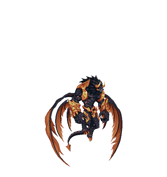 《DNF》韩服普雷RAID详细内容汇总