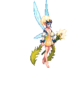 《DNF》韩服普雷RAID详细内容汇总