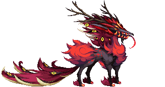 《DNF》韩服普雷RAID详细内容汇总