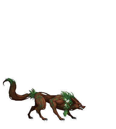 《DNF》韩服普雷RAID详细内容汇总